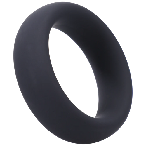 1.75" C-Ring by Tantus