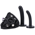 Bend Over Beginner Kit by Tantus