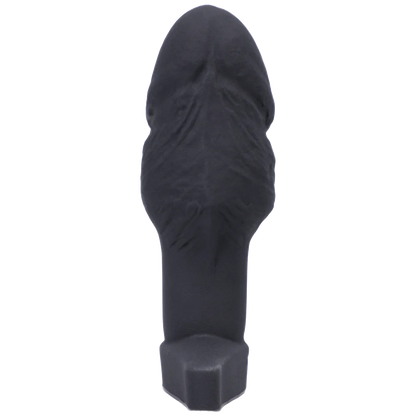 Cock Plug by Tantus