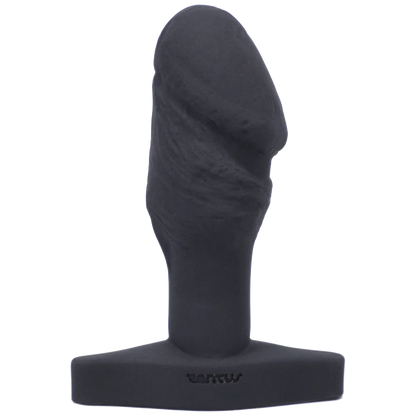 Cock Plug by Tantus