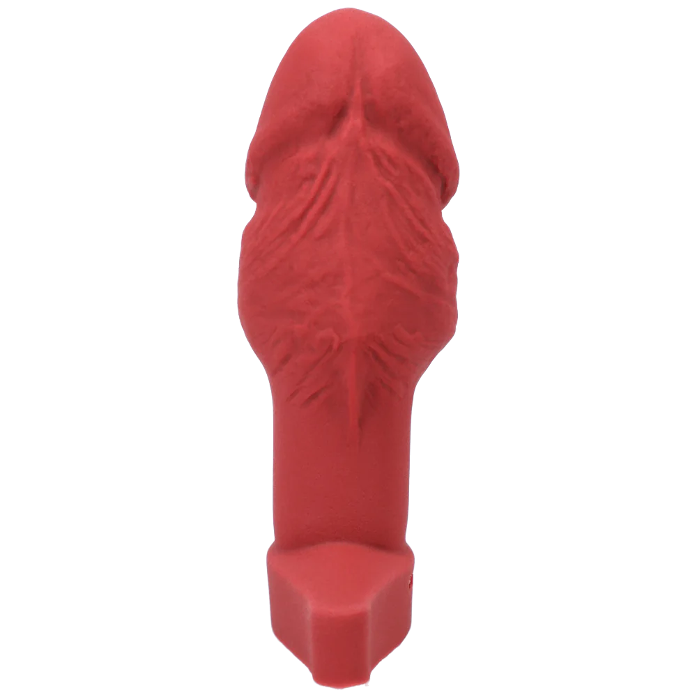 Cock Plug by Tantus