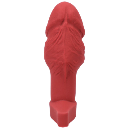 Cock Plug by Tantus