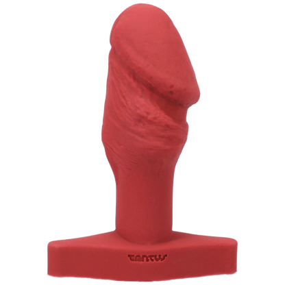 Cock Plug by Tantus