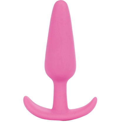 Mood Silicone Butt Plug