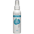 Doc Johnson Anti-Bacterial Toy Cleaner