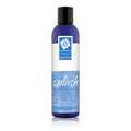 Sliquid Splash Feminine Wash Unscented 8.5 oz.