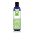 Sliquid Splash Feminine Wash Honeydew Cucumber 4.2 oz.