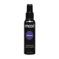 Mood Lube