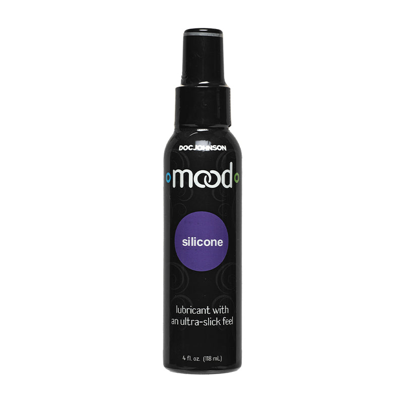 Mood Lube