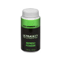Ultraskyn Refresh Powder