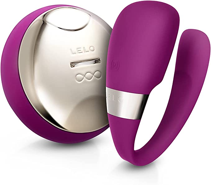 LELO TIANI 3