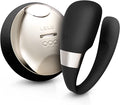 LELO TIANI 3