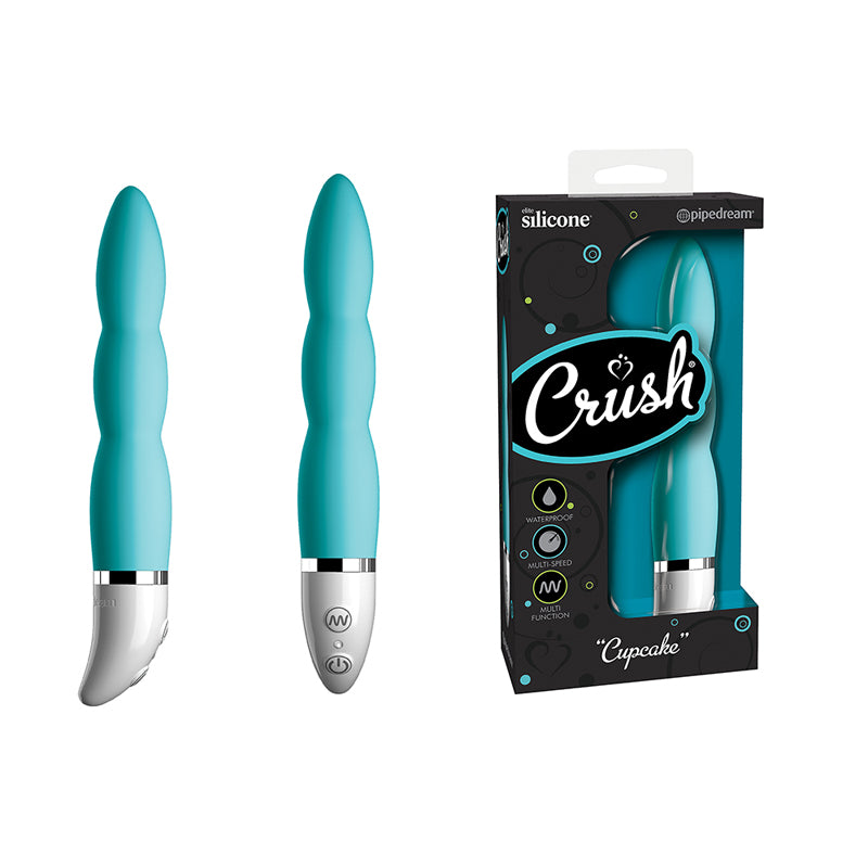Crush by Pipedream