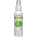 Doc Johnson Natural Toy Cleaner
