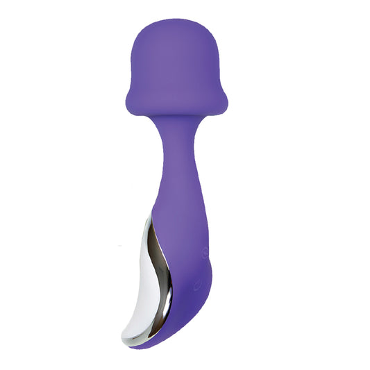 A&E Sensual Touch Wand Massager