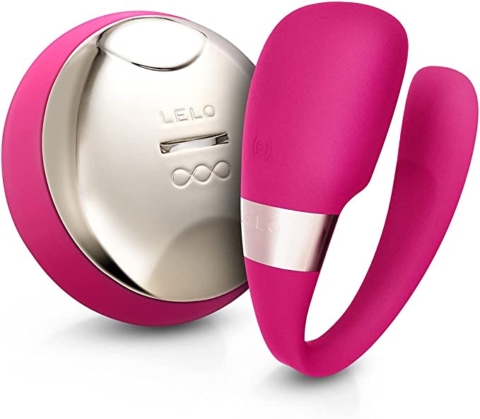 LELO TIANI 3