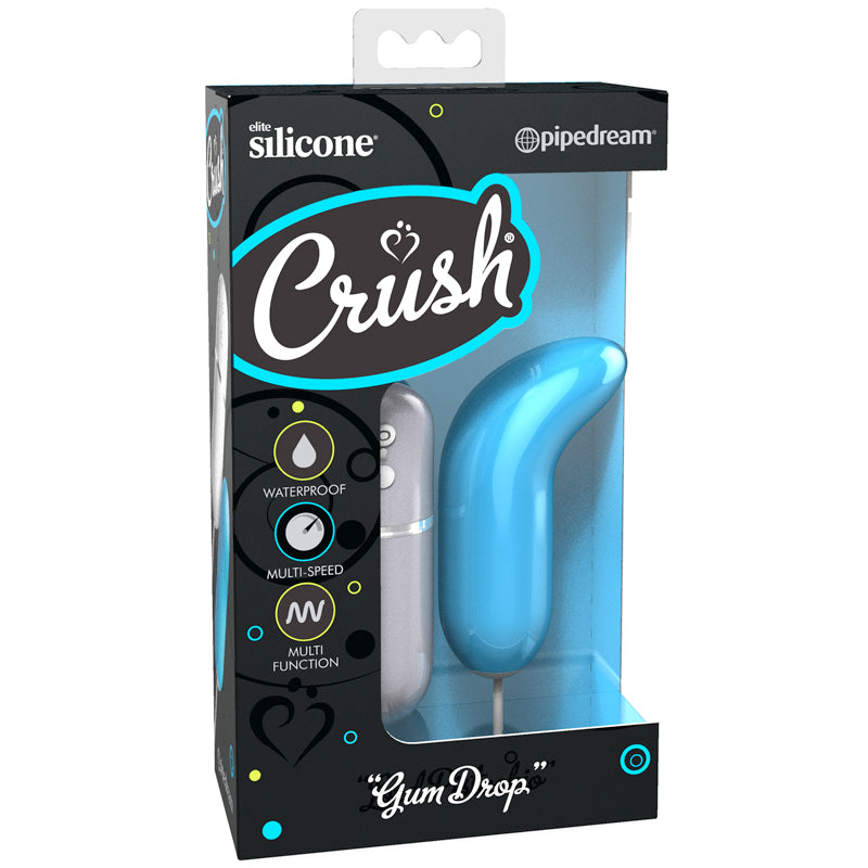 Crush by Pipedream