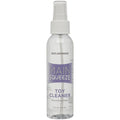 Main Squeeze Toy Cleaner