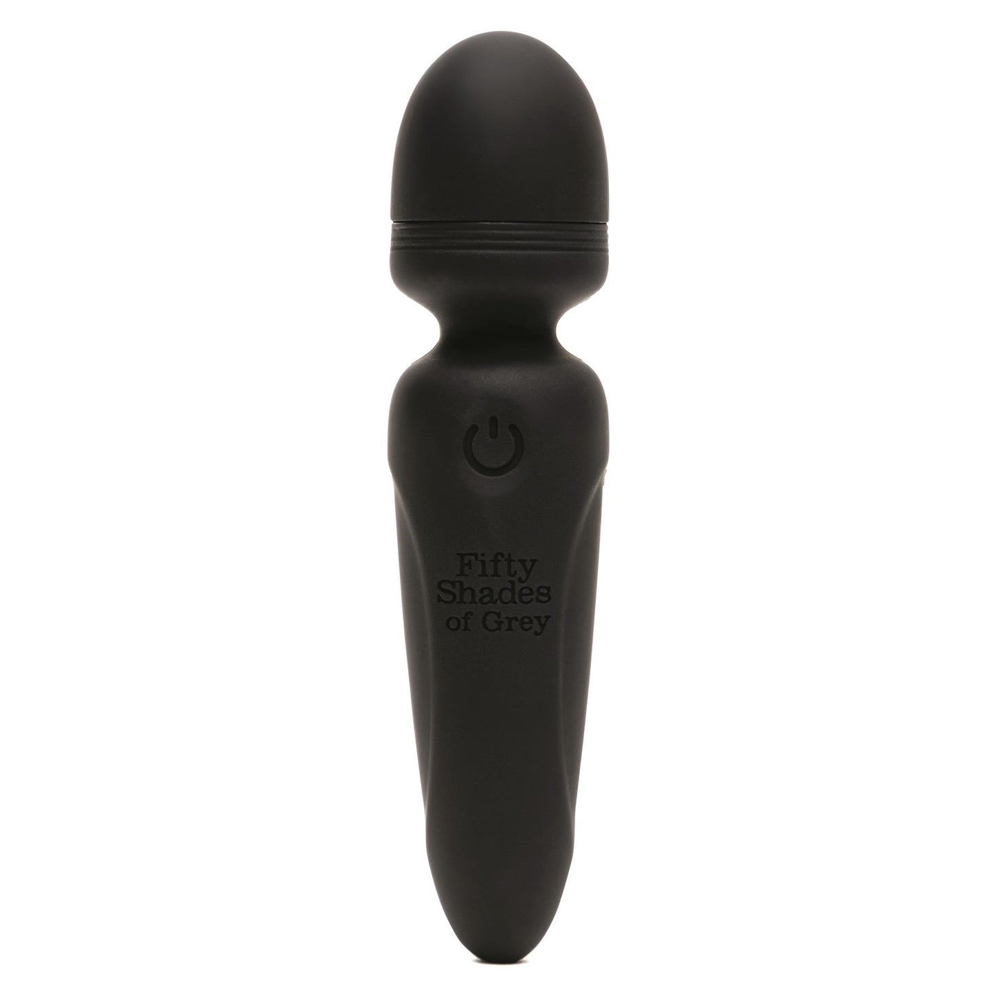 Fifty Shades Sensation Mini Wand