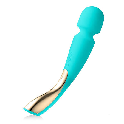 Insignia Smart Wand 2 by LELO