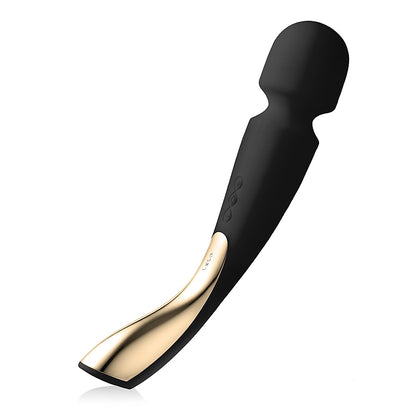 Insignia Smart Wand 2 by LELO