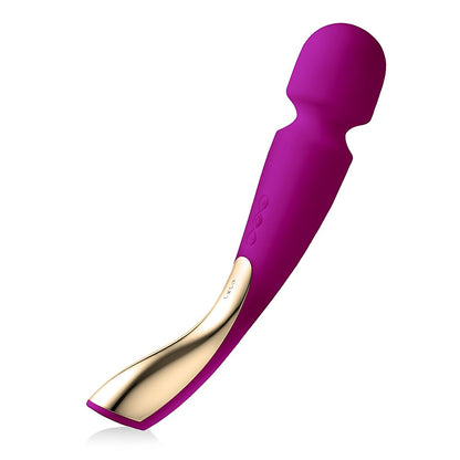 Insignia Smart Wand 2 by LELO