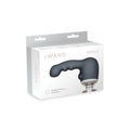 Le Wand Ripple Weighted