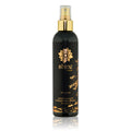 Sliquid Shine Organic Toy Cleaner - 8.5oz