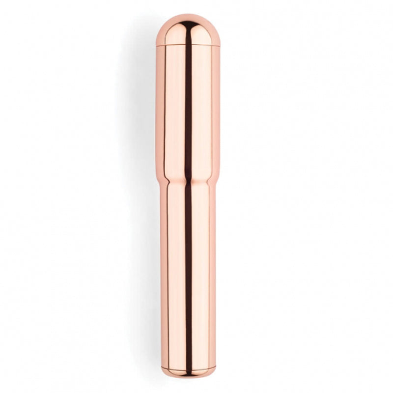 Le Wand Chrome Grand Bullet