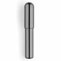 Le Wand Chrome Grand Bullet