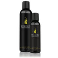 Ride Lube Booty Buzz 4.2oz