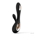 LELO SORAYA WAVE