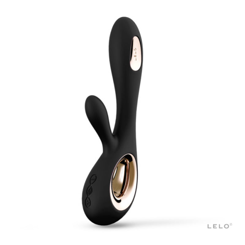 LELO SORAYA WAVE