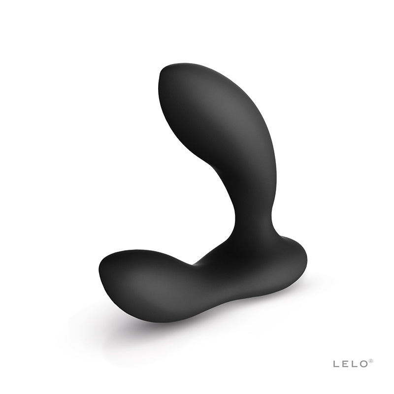 Bruno by LELO