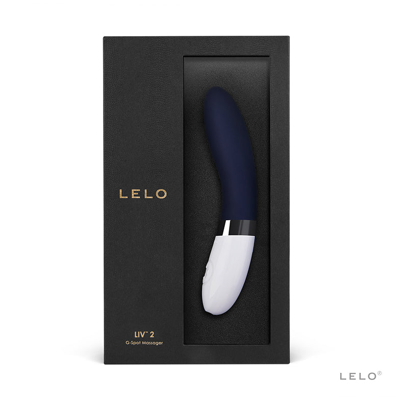 LELO LIV 2