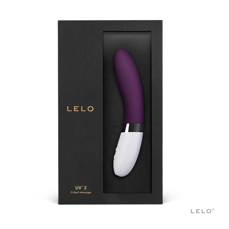 LELO LIV 2