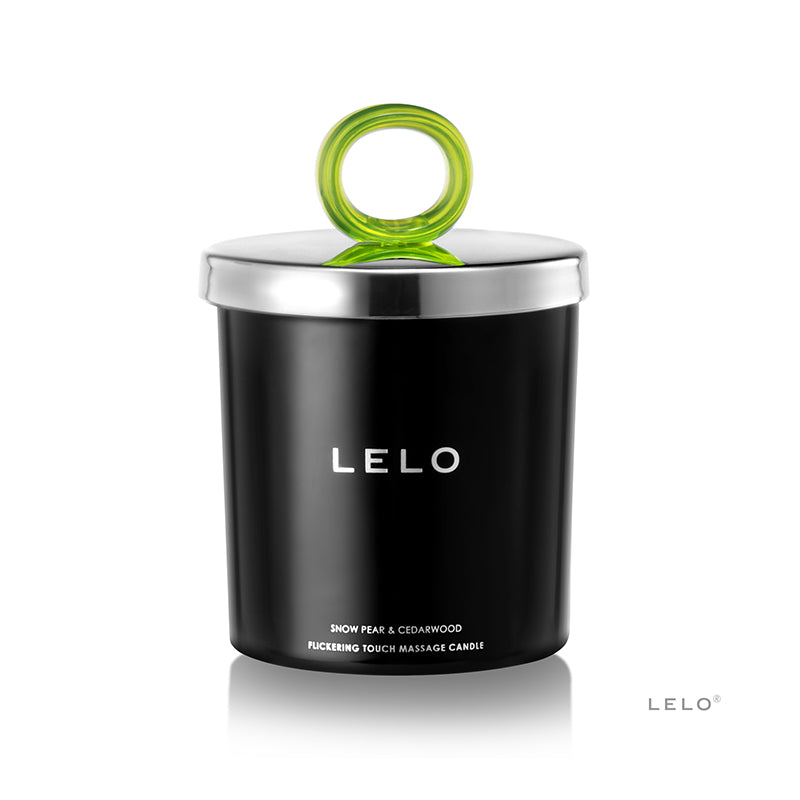 Massage Candle by LELO