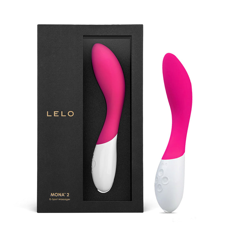 LELO MONA 2