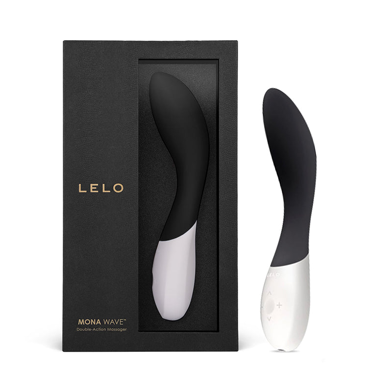 LELO MONA WAVE
