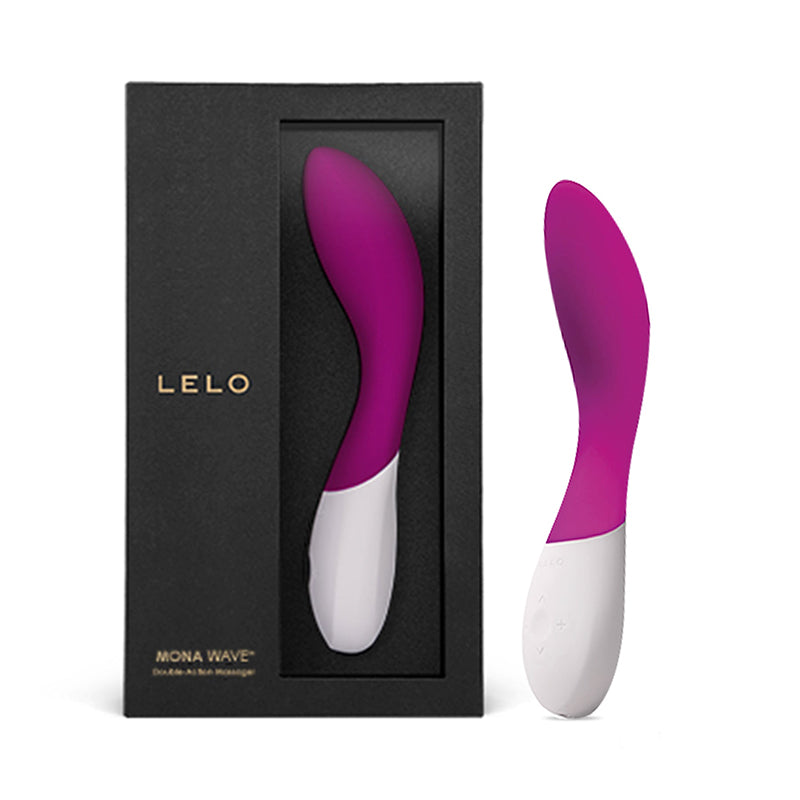 LELO MONA WAVE