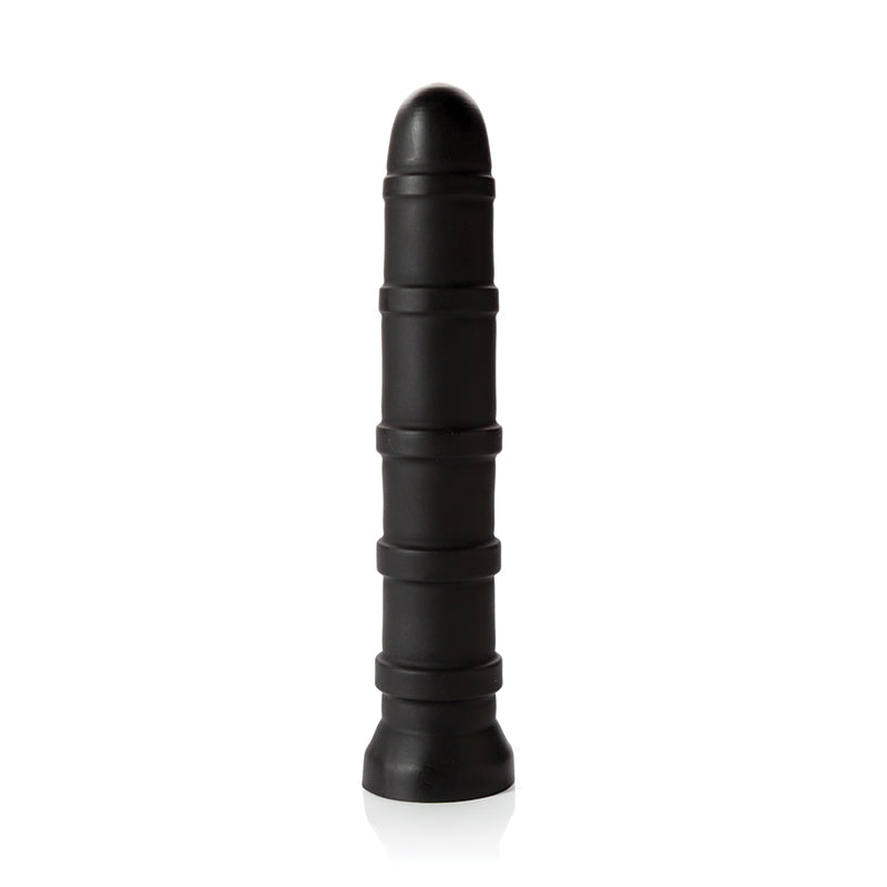 Cisco by Tantus