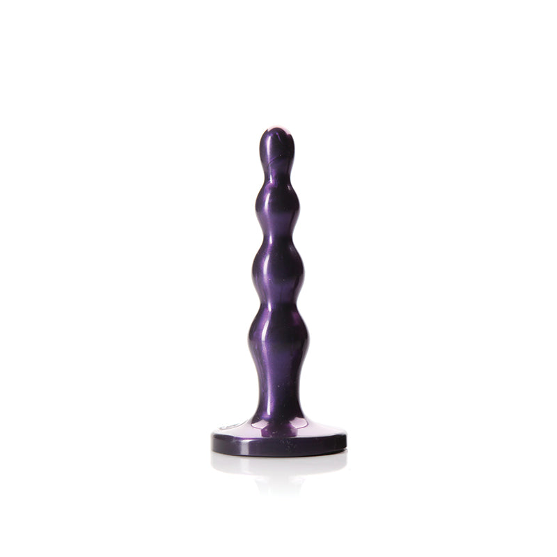 Ripple by Tantus