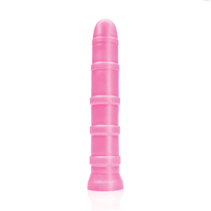 Cisco by Tantus