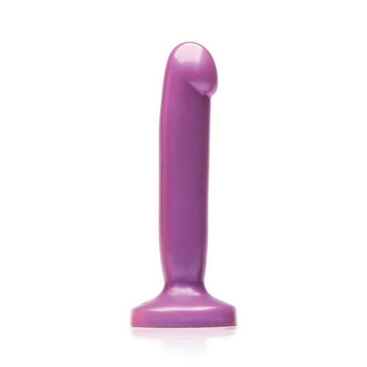 Tantus Starter - Lavender (Bag)