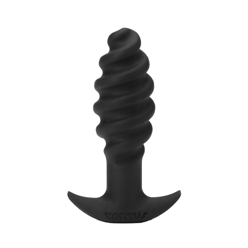 Trist Plug by Tantus