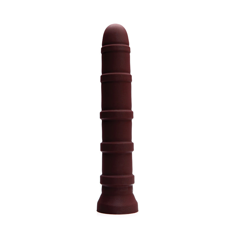 Tantus Cisco Firm - Garnet