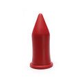Tantus Inner Band Trainer Large