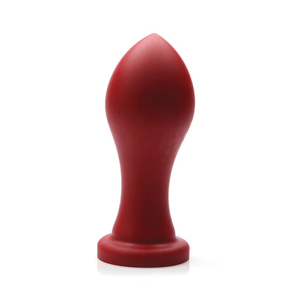 Tantus H-Bomb