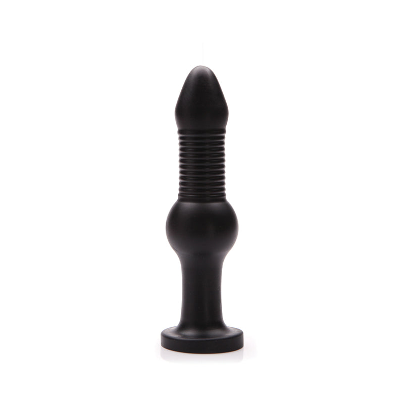 Tantus Fido - Black