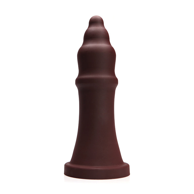 Tantus The Queen